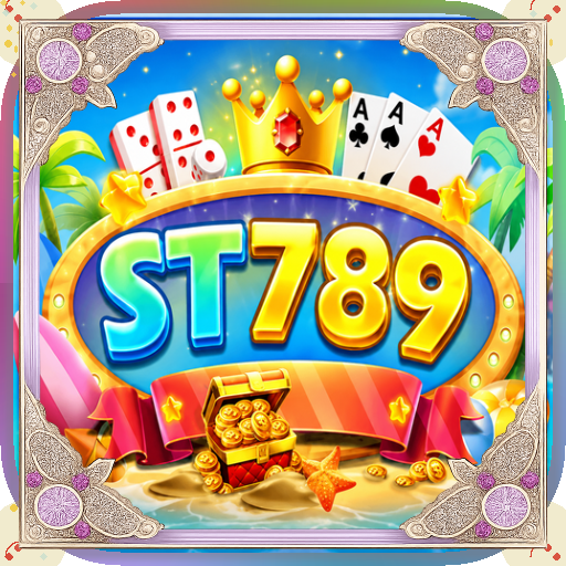 st789 — galeri pratinjau - APK Resmi